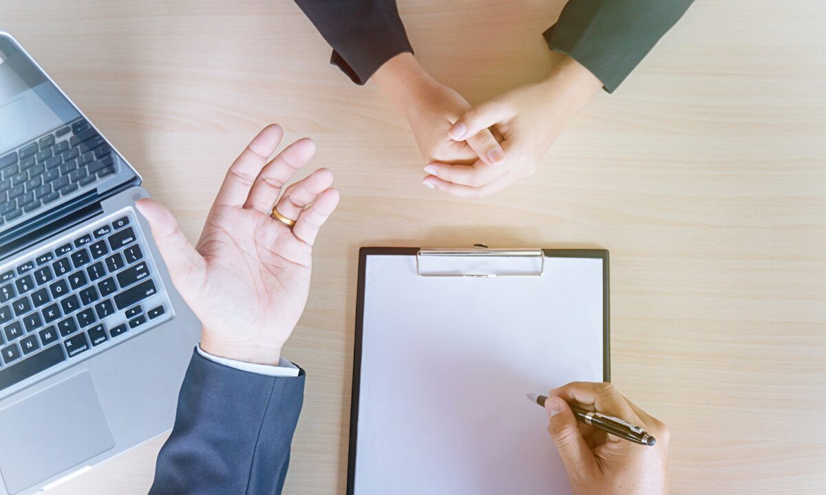 成果に直結する戦略提案