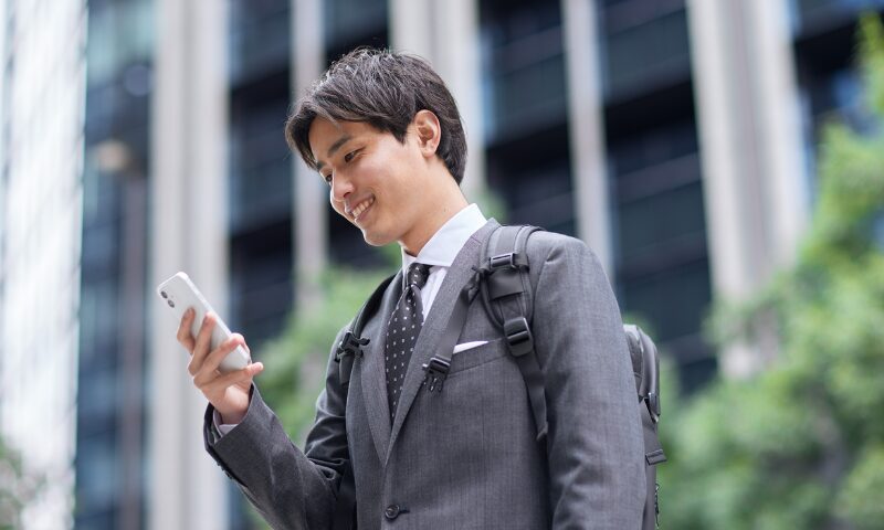 数値データで改善できる