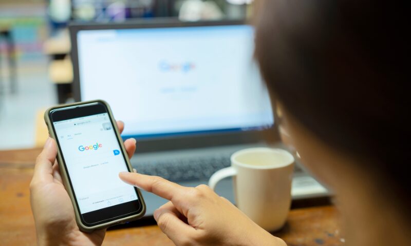 公開・レクチャー