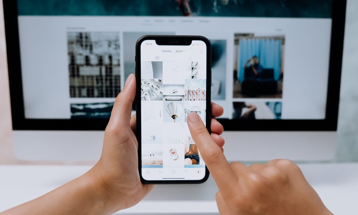 活用方法のアドバイス