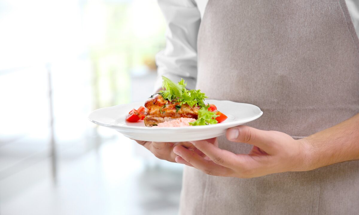 サービスや商品の魅力を正しく伝えられる