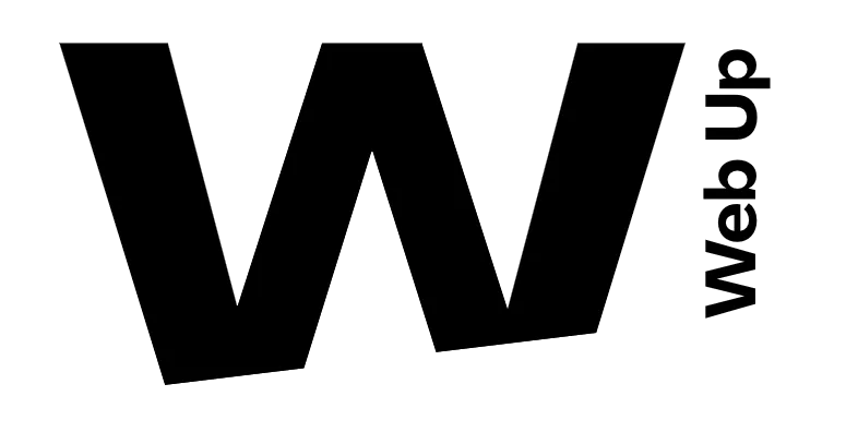 Web Up