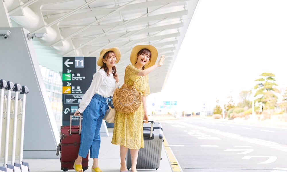 ホームページで集客する7つの方法