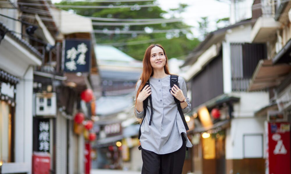 代表的な外部サービスの選択肢