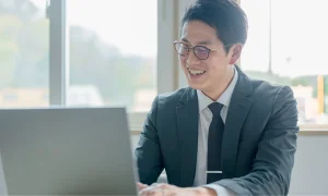 【保存版】飛騨の事業者向け：ホームページ制作の流れをわかりやすく解説