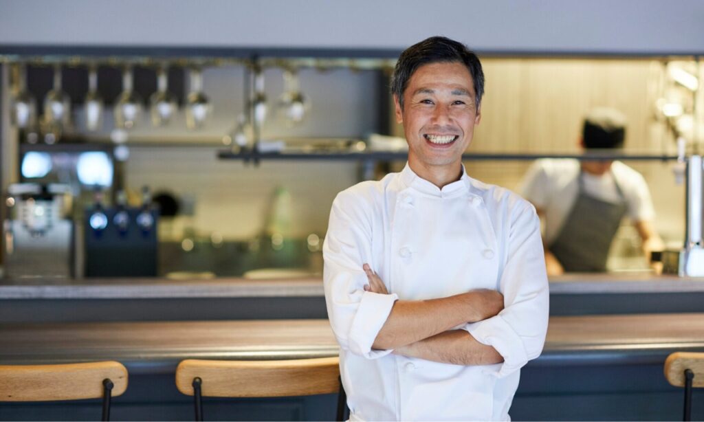 観光地・地方ビジネスがホームページで集客するための7つの方法