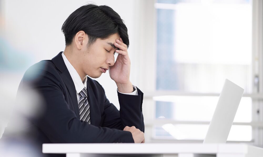 導入していない場合に起こる機会損失