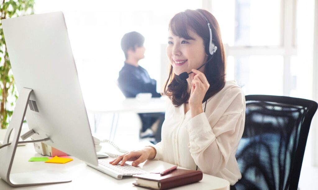 宿泊業・飲食業のホームページに欠かせないオンライン予約機能　アイキャッチ画像