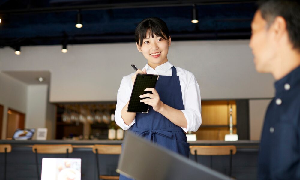 成功している観光地ビジネスの共通点