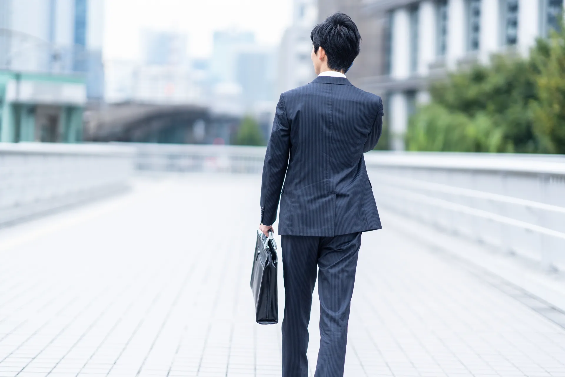気軽に相談できるWEB担当者ができる
