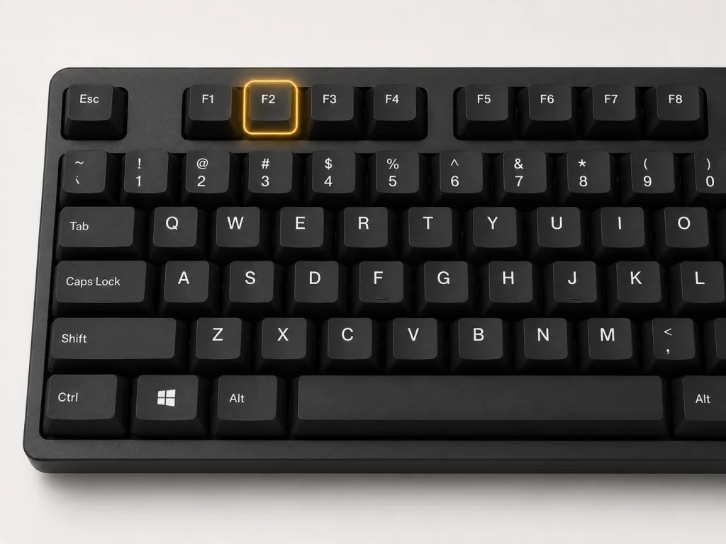 F2
