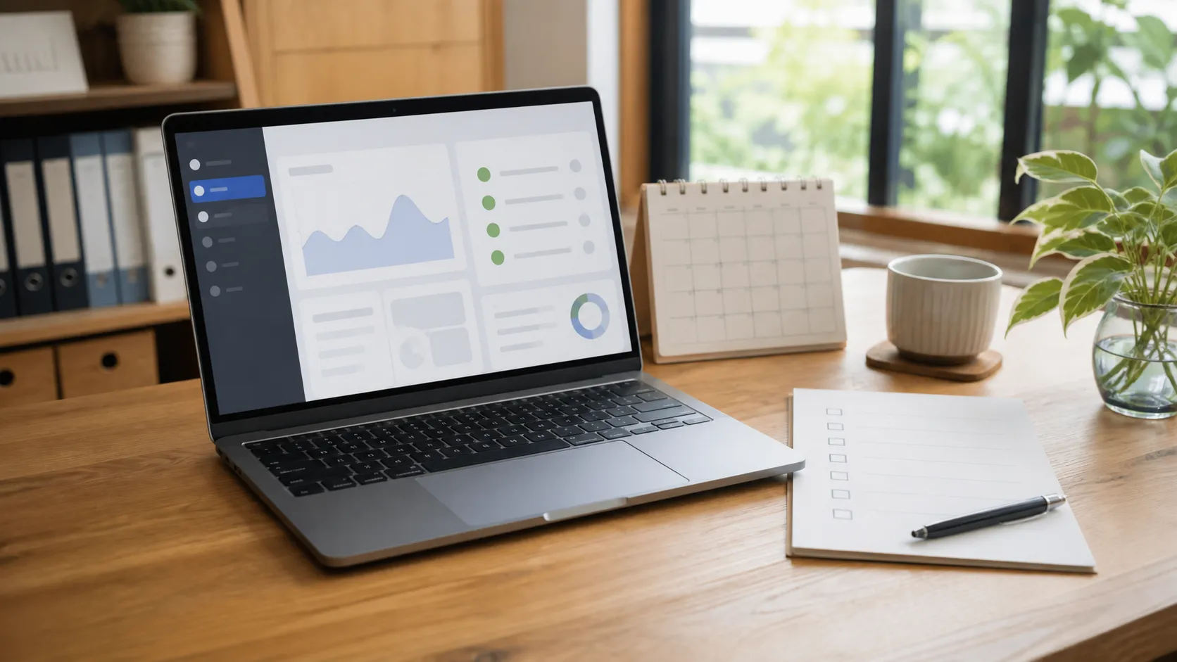 wordpress-maintenance-checklist